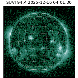 suvi - 2025-12-16T04:01:30.579000