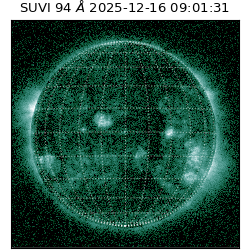 suvi - 2025-12-16T09:01:31.499000