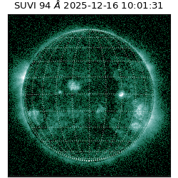 suvi - 2025-12-16T10:01:31.687000