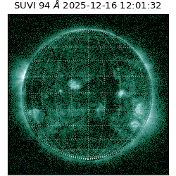 suvi - 2025-12-16T12:01:32.059000