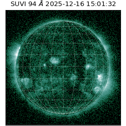 suvi - 2025-12-16T15:01:32.611000