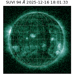 suvi - 2025-12-16T18:01:33.157000