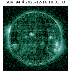 suvi - 2025-12-16T19:01:33.323000