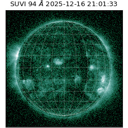 suvi - 2025-12-16T21:01:33.701000