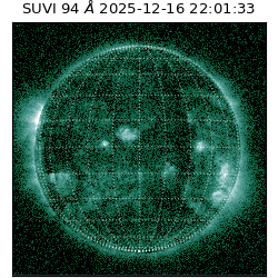 suvi - 2025-12-16T22:01:33.883000