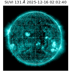 suvi - 2025-12-16T02:02:40.210000