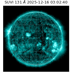 suvi - 2025-12-16T03:02:40.392000