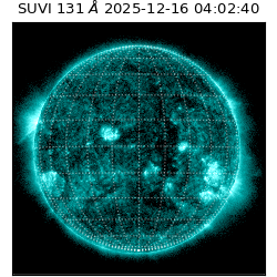suvi - 2025-12-16T04:02:40.574000