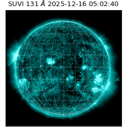 suvi - 2025-12-16T05:02:40.758000