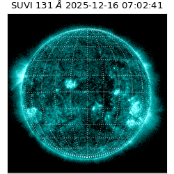 suvi - 2025-12-16T07:02:41.130000