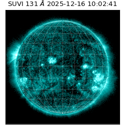 suvi - 2025-12-16T10:02:41.682000