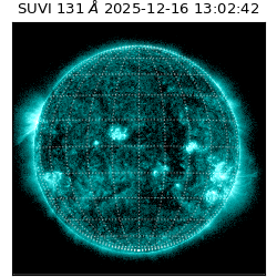 suvi - 2025-12-16T13:02:42.240000