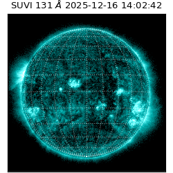 suvi - 2025-12-16T14:02:42.426000