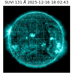 suvi - 2025-12-16T18:02:43.154000