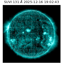 suvi - 2025-12-16T19:02:43.336000