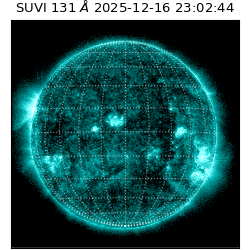suvi - 2025-12-16T23:02:44.062000