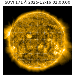 suvi - 2025-12-16T02:00:00.211000