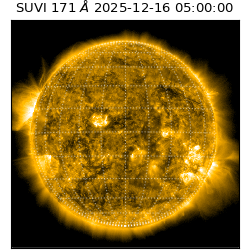 suvi - 2025-12-16T05:00:00.759000