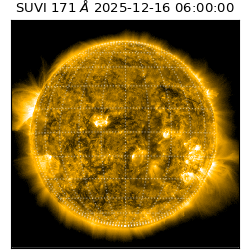 suvi - 2025-12-16T06:00:00.943000