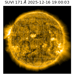 suvi - 2025-12-16T19:00:03.335000