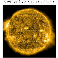 suvi - 2025-12-16T20:00:03.517000