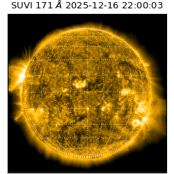 suvi - 2025-12-16T22:00:03.879000