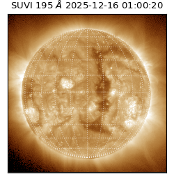 suvi - 2025-12-16T01:00:20.029000