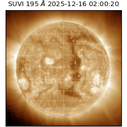 suvi - 2025-12-16T02:00:20.211000