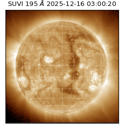 suvi - 2025-12-16T03:00:20.395000