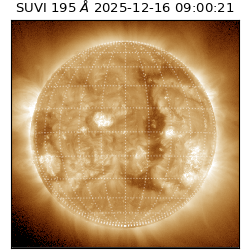 suvi - 2025-12-16T09:00:21.497000
