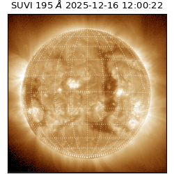 suvi - 2025-12-16T12:00:22.057000