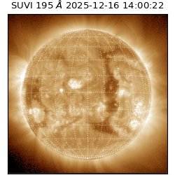 suvi - 2025-12-16T14:00:22.427000