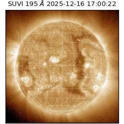 suvi - 2025-12-16T17:00:22.975000