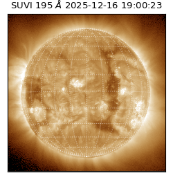 suvi - 2025-12-16T19:00:23.337000