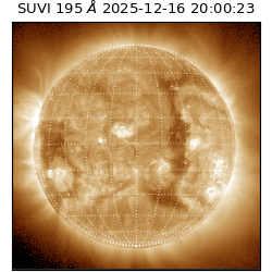 suvi - 2025-12-16T20:00:23.517000