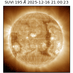 suvi - 2025-12-16T21:00:23.699000