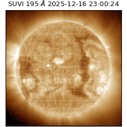 suvi - 2025-12-16T23:00:24.063000