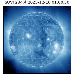 suvi - 2025-12-16T01:00:30.019000