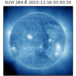 suvi - 2025-12-16T03:00:30.385000