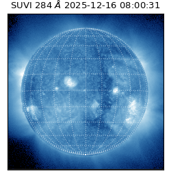 suvi - 2025-12-16T08:00:31.303000