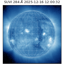 suvi - 2025-12-16T12:00:32.047000