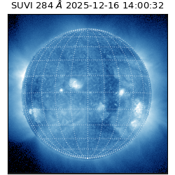 suvi - 2025-12-16T14:00:32.417000