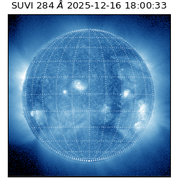 suvi - 2025-12-16T18:00:33.147000