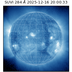 suvi - 2025-12-16T20:00:33.509000