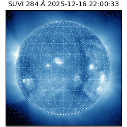 suvi - 2025-12-16T22:00:33.871000