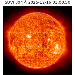 suvi - 2025-12-16T01:00:50.029000