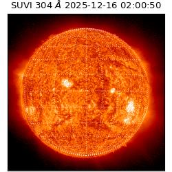 suvi - 2025-12-16T02:00:50.211000