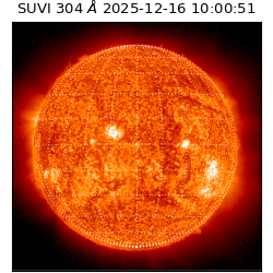 suvi - 2025-12-16T10:00:51.683000