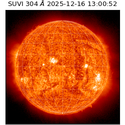 suvi - 2025-12-16T13:00:52.227000