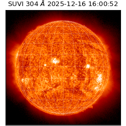 suvi - 2025-12-16T16:00:52.793000